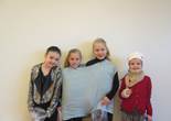 IMG_1703 (1024x768).jpg (51088 bytes)